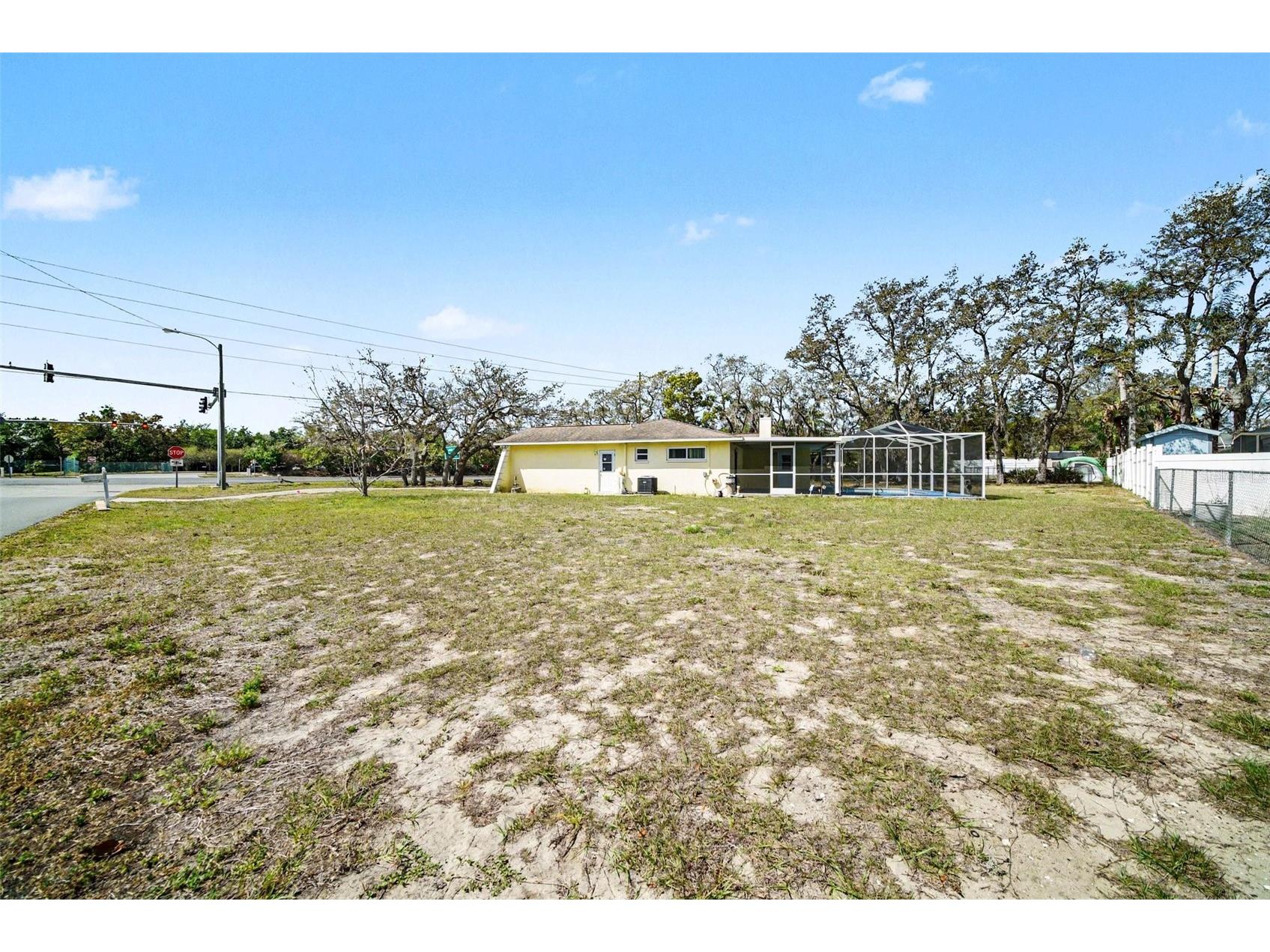 113 Ruskin Avenue Spring Hill FL 34606 TB8494046 image32