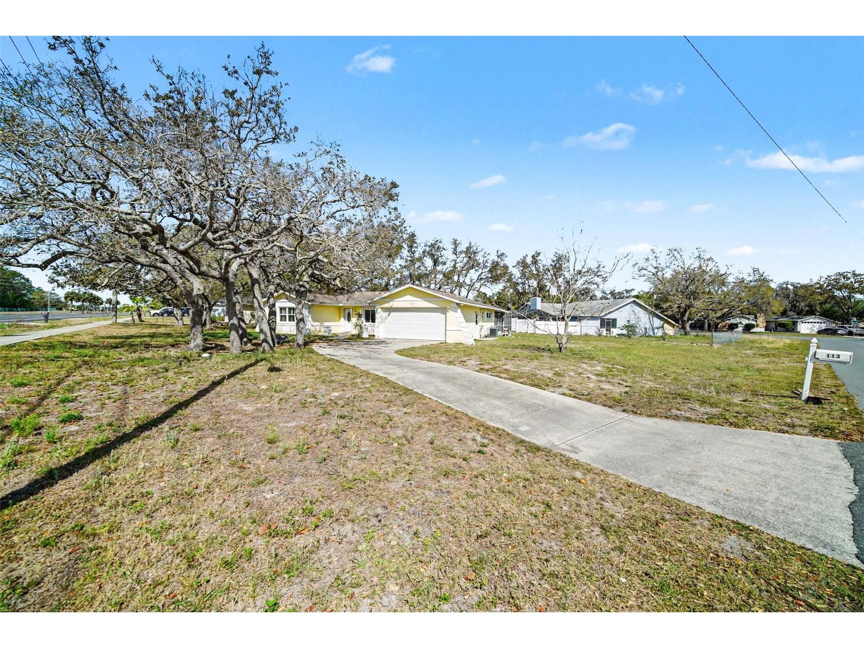 113 Ruskin Avenue Spring Hill FL 34606 TB8494046 image4