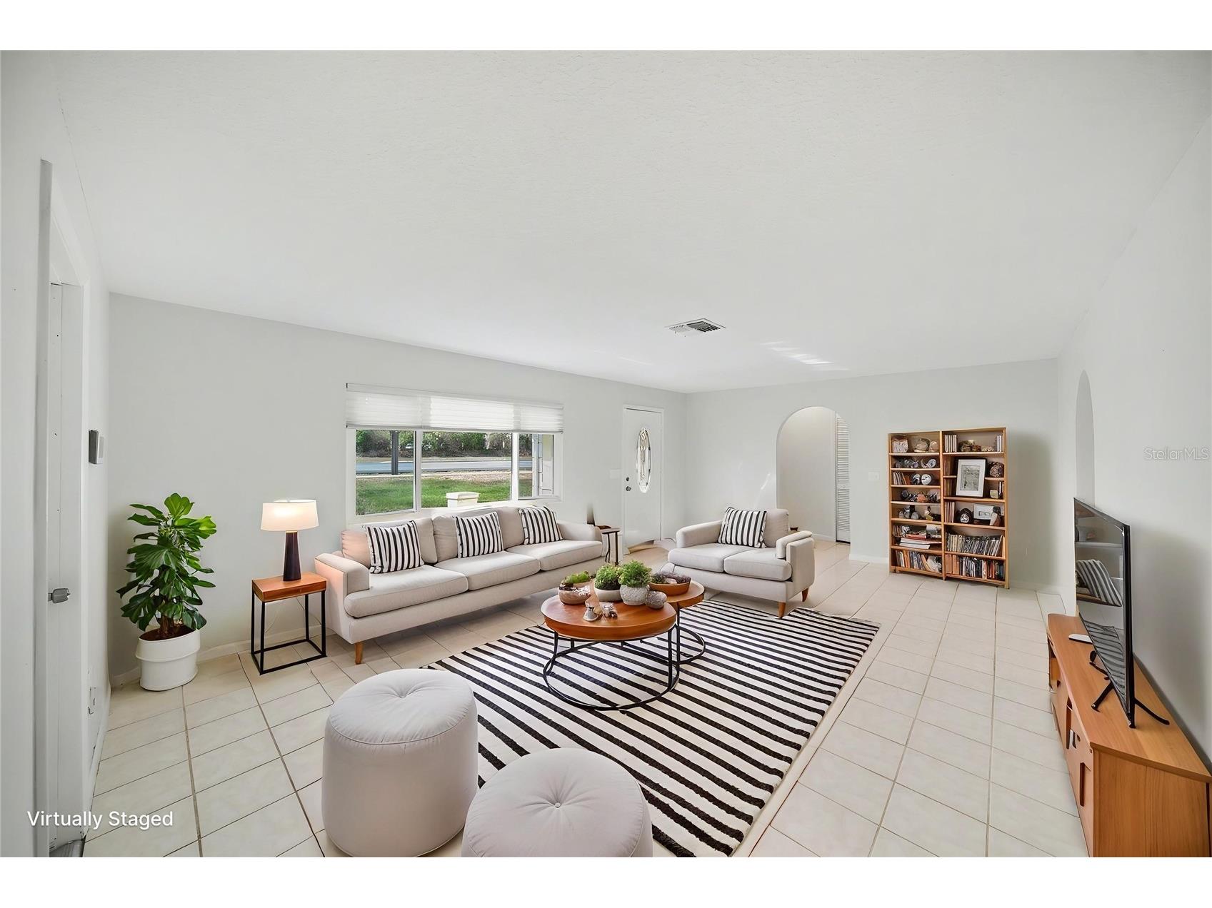 113 Ruskin Avenue Spring Hill FL 34606 TB8494046 image5