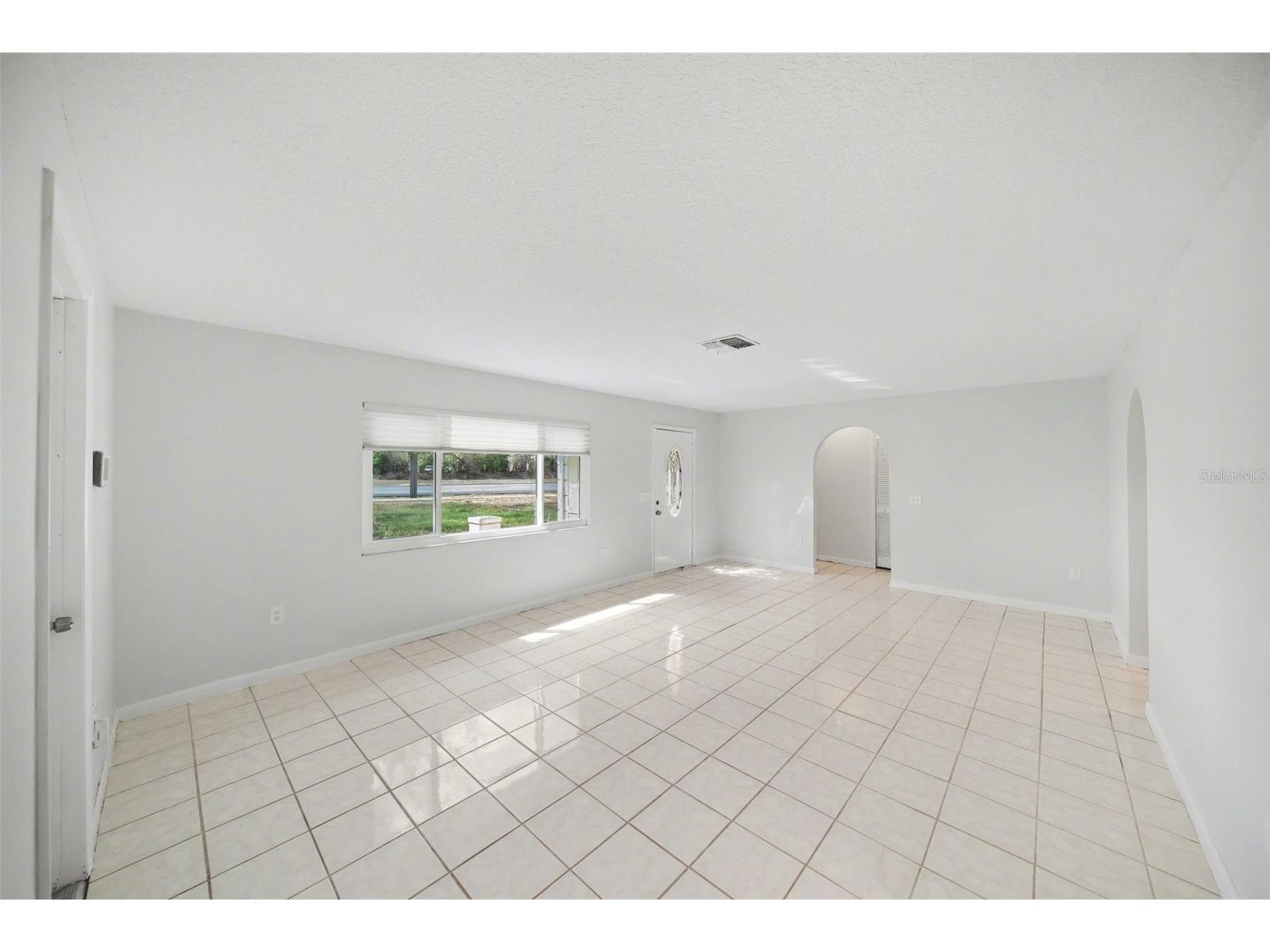 113 Ruskin Avenue Spring Hill FL 34606 TB8494046 image6