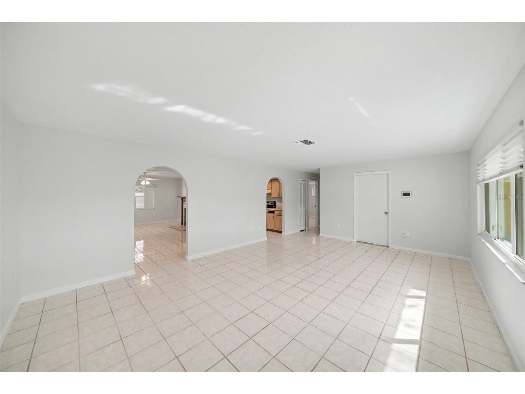 113 Ruskin Avenue Spring Hill FL 34606 TB8494046 image7