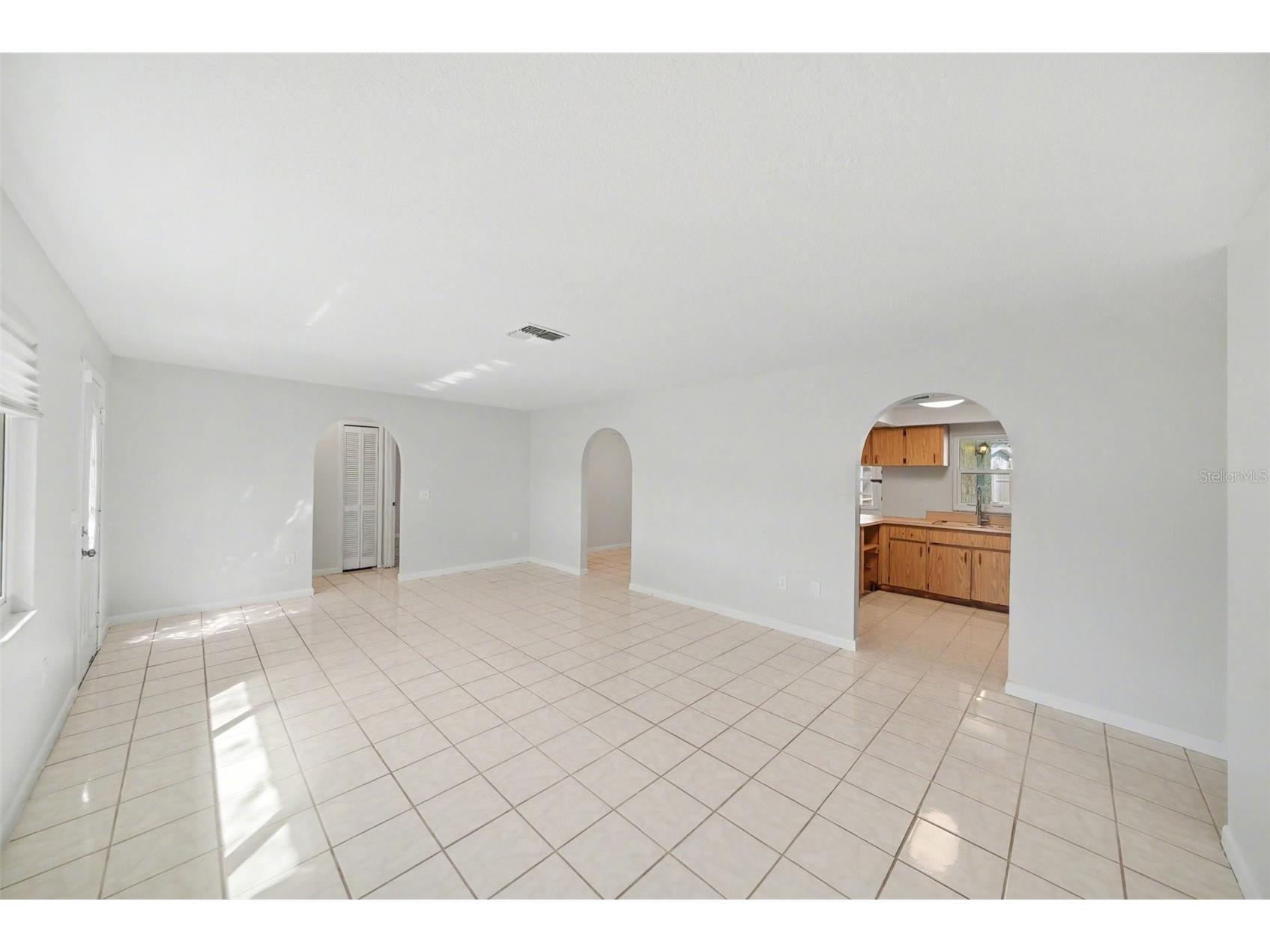 113 Ruskin Avenue Spring Hill FL 34606 TB8494046 image8