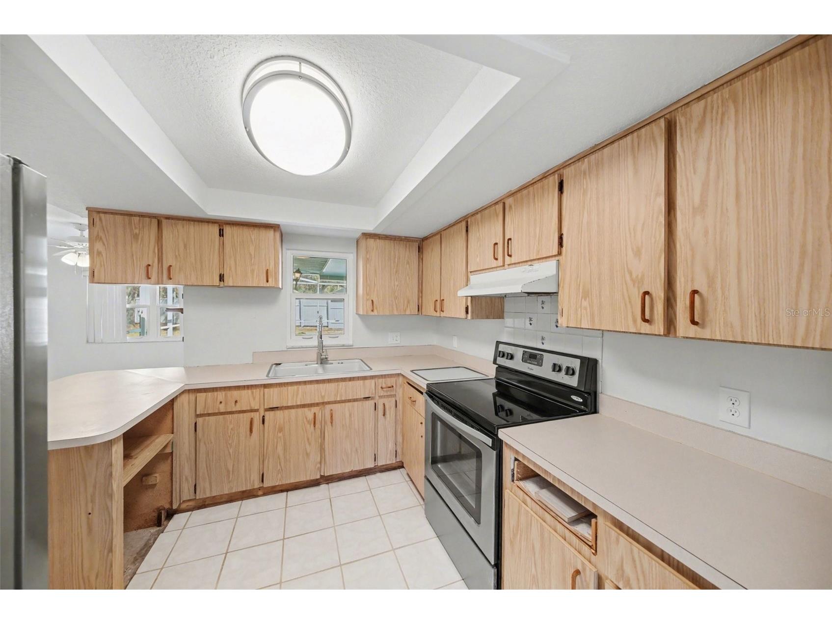 113 Ruskin Avenue Spring Hill FL 34606 TB8494046 image9