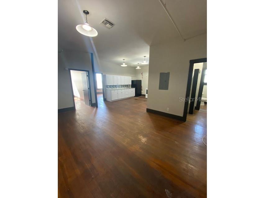 113 S Collins Street #2 Plant City FL 33563 TB8473326 image1
