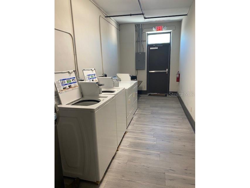113 S Collins Street #2 Plant City FL 33563 TB8473326 image10