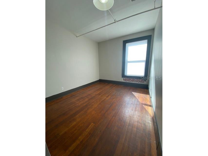 113 S Collins Street #2 Plant City FL 33563 TB8473326 image3