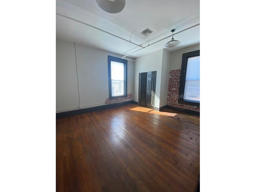 113 S Collins Street #2 Plant City FL 33563 TB8473326 image4