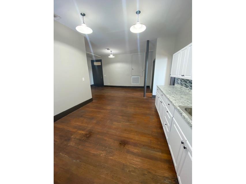 113 S Collins Street #2 Plant City FL 33563 TB8473326 image5