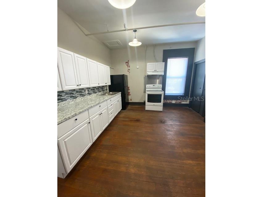 113 S Collins Street #2 Plant City FL 33563 TB8473326 image6