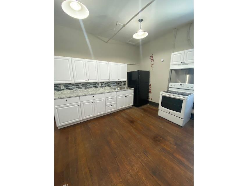 113 S Collins Street #2 Plant City FL 33563 TB8473326 image7