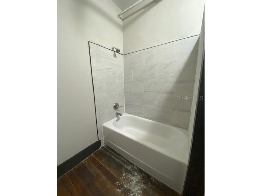 113 S Collins Street #2 Plant City FL 33563 TB8473326 image8