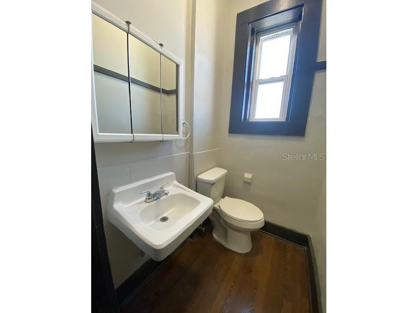 113 S Collins Street #2 Plant City FL 33563 TB8473326 image9