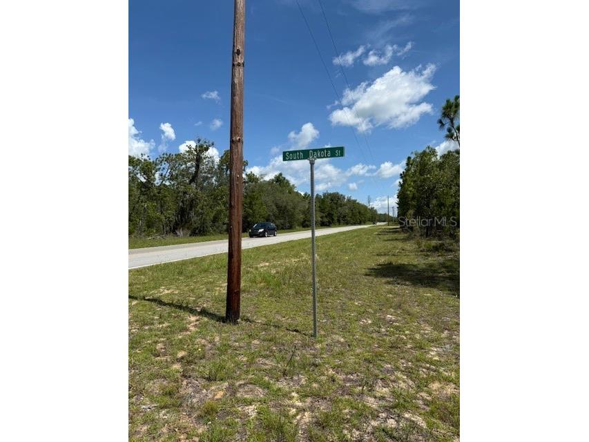 113 S Dakota Street Hawthorne FL 32640 OM706626 image2