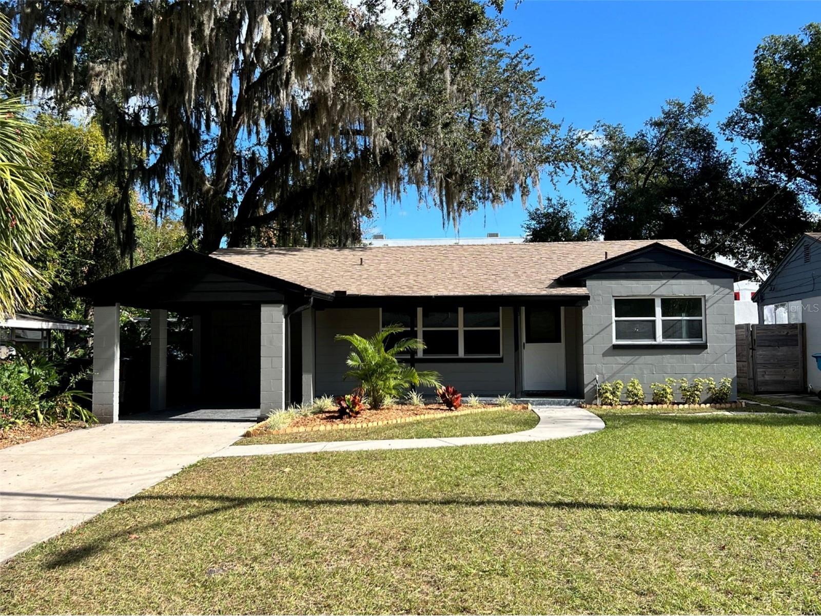 113 S Glenwood Avenue Orlando FL 32803 O6368585 image1