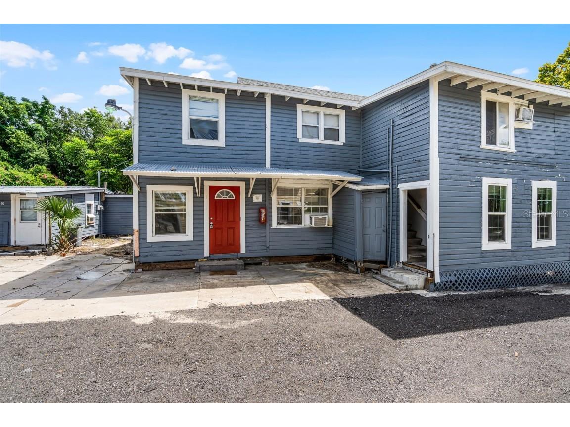 113 S Grove Street #1 Eustis FL 32726 O6329322 image1