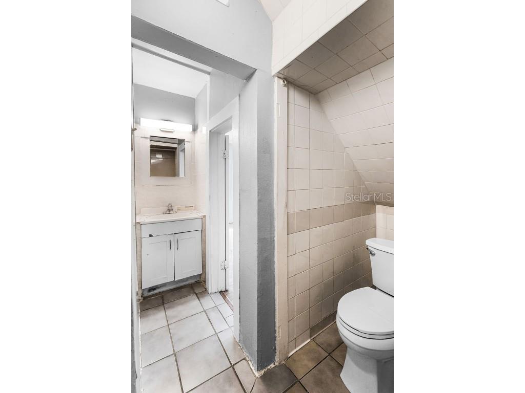 113 S Grove Street #1 Eustis FL 32726 O6329322 image10