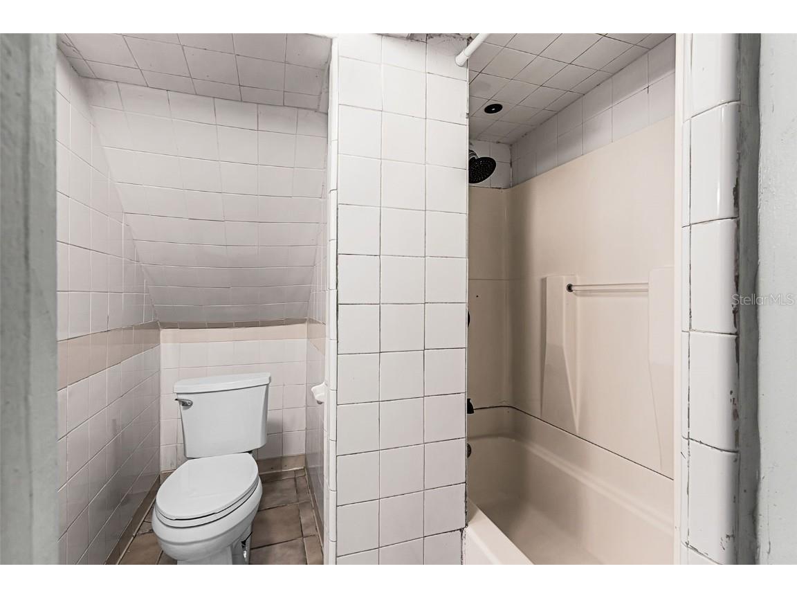 113 S Grove Street #1 Eustis FL 32726 O6329322 image11