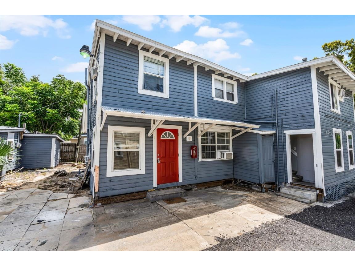 113 S Grove Street #1 Eustis FL 32726 O6329322 image12