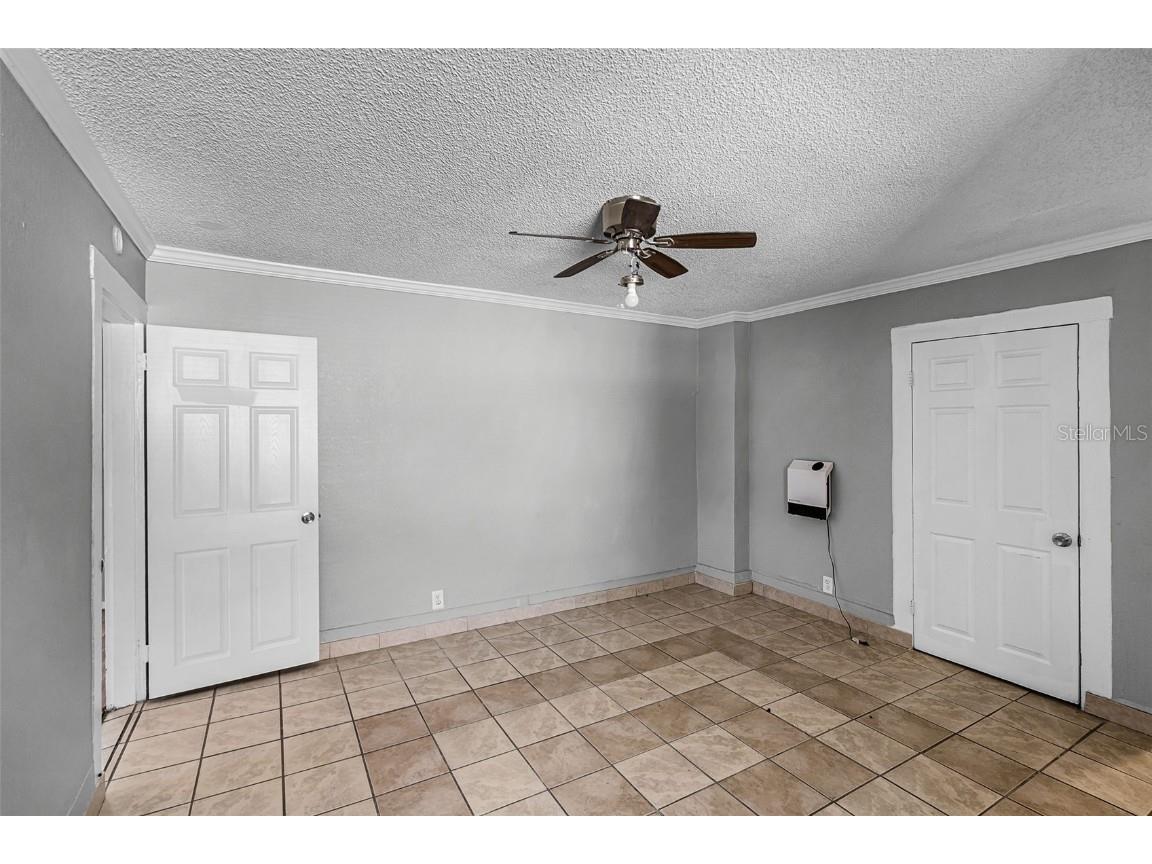 113 S Grove Street #1 Eustis FL 32726 O6329322 image2