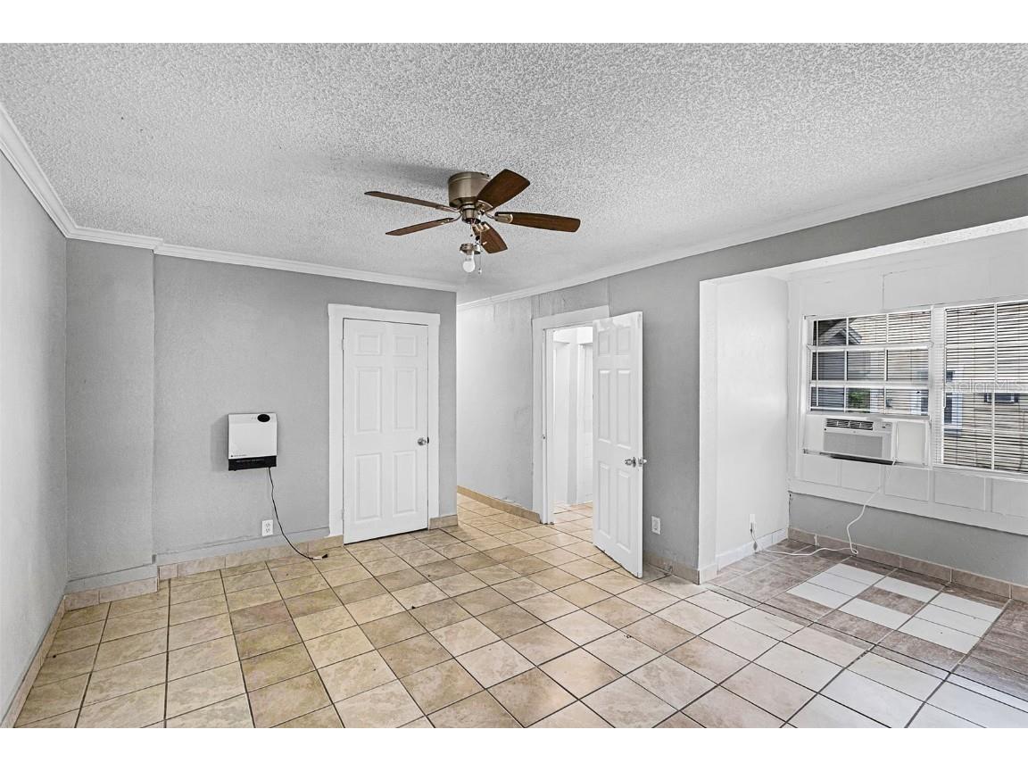 113 S Grove Street #1 Eustis FL 32726 O6329322 image4