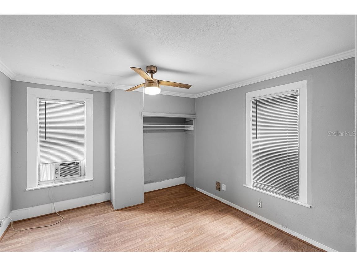 113 S Grove Street #1 Eustis FL 32726 O6329322 image5