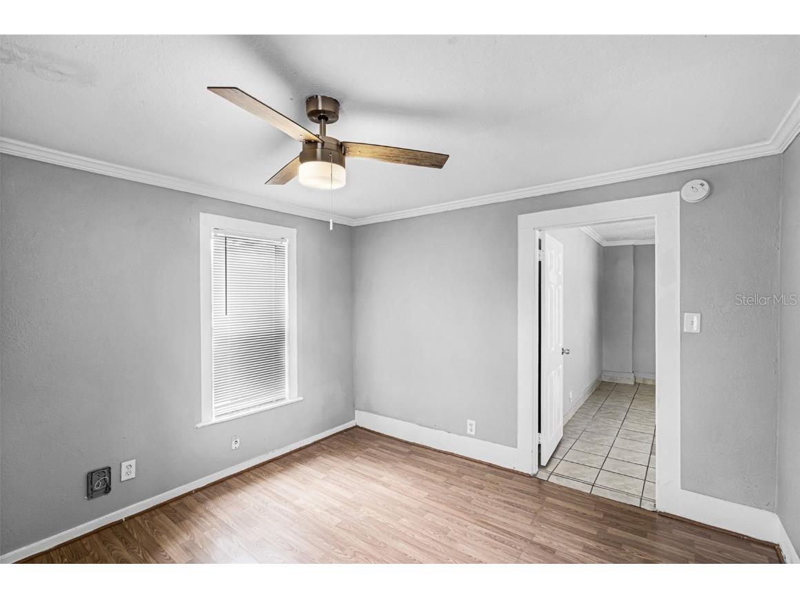 113 S Grove Street #1 Eustis FL 32726 O6329322 image6