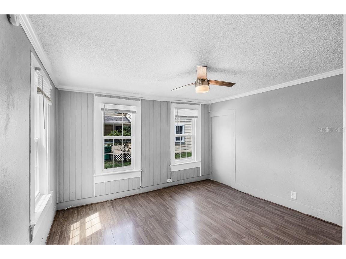 113 S Grove Street #1 Eustis FL 32726 O6329322 image7