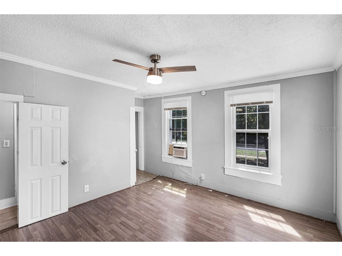 113 S Grove Street #1 Eustis FL 32726 O6329322 image8