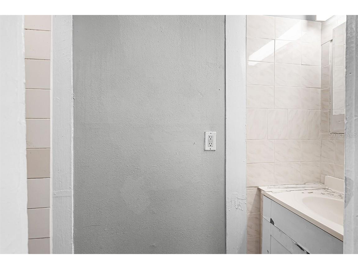 113 S Grove Street #1 Eustis FL 32726 O6329322 image9