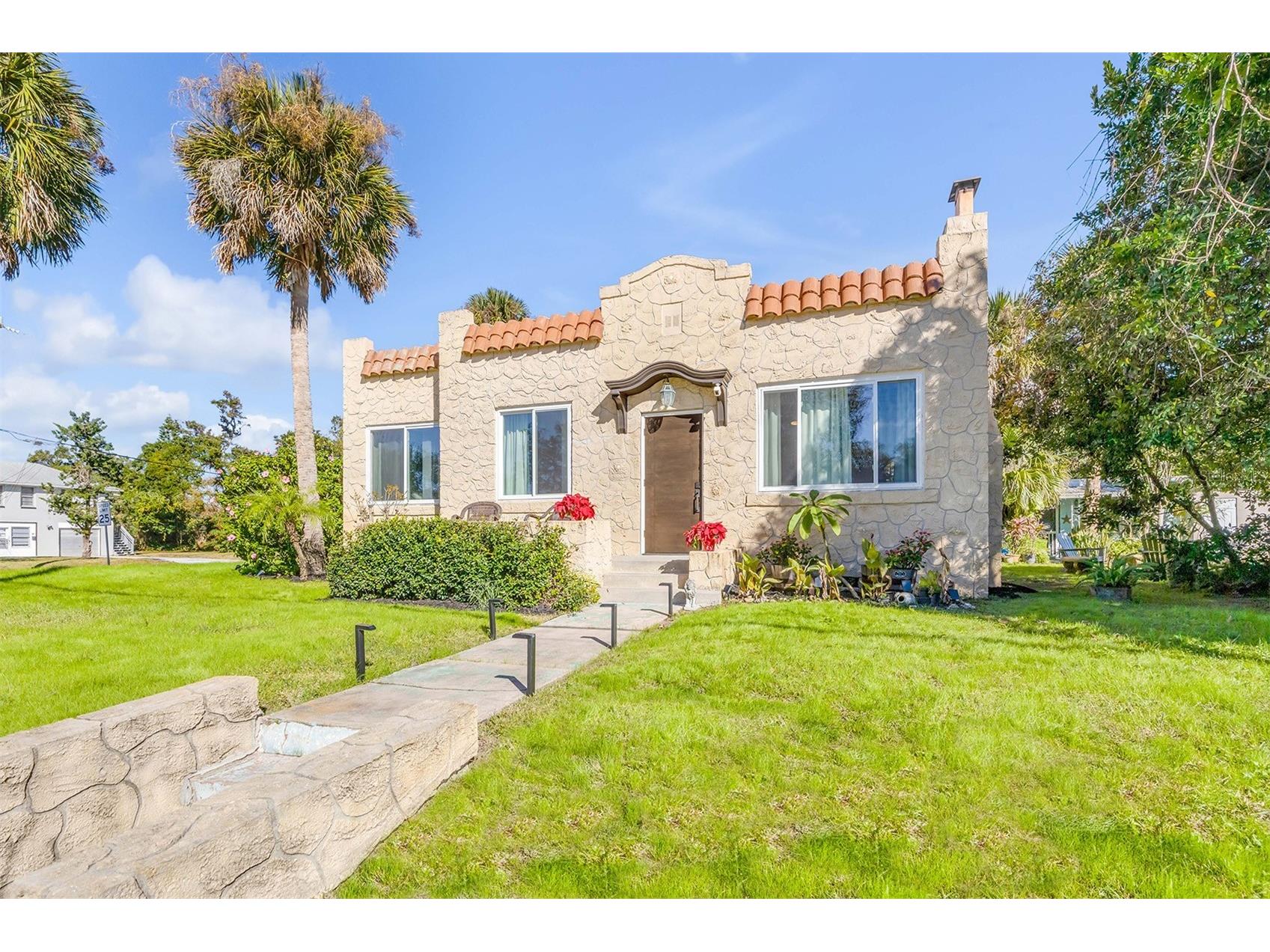 113 S Halifax Drive Ormond Beach FL 32176 NS1086821 image1