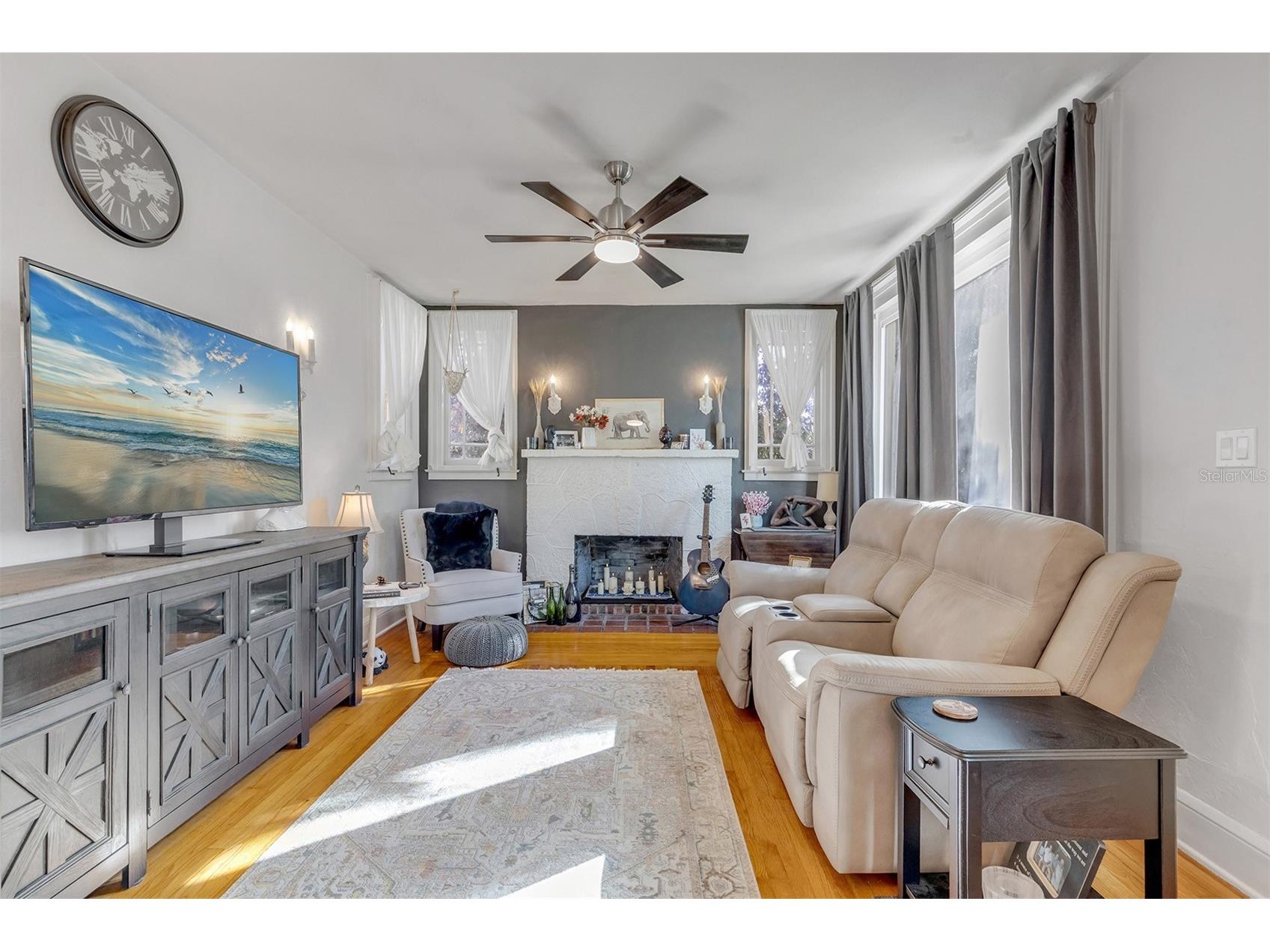 113 S Halifax Drive Ormond Beach FL 32176 NS1086821 image11