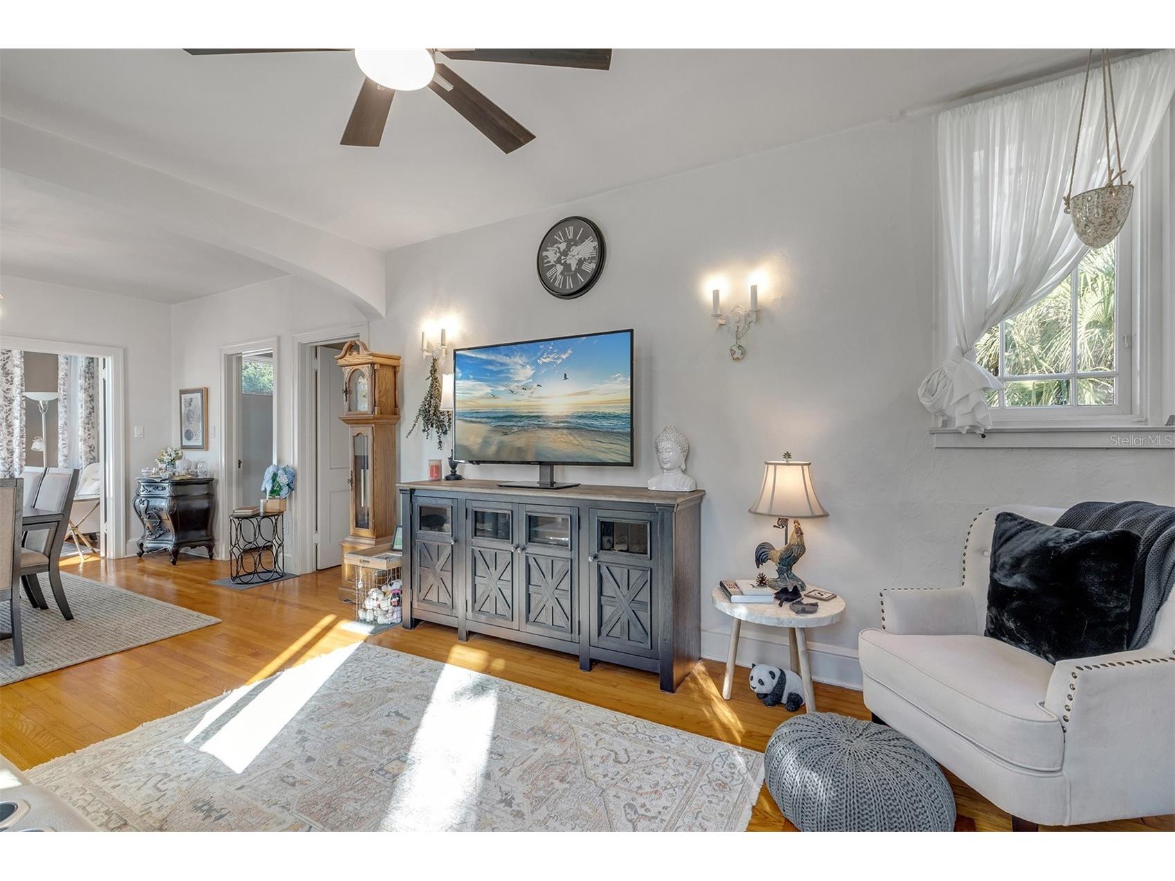 113 S Halifax Drive Ormond Beach FL 32176 NS1086821 image12