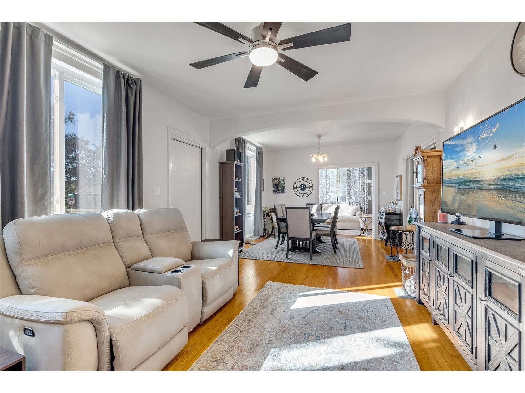 113 S Halifax Drive Ormond Beach FL 32176 NS1086821 image13