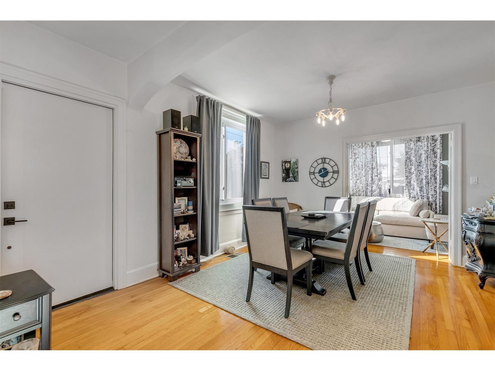 113 S Halifax Drive Ormond Beach FL 32176 NS1086821 image14