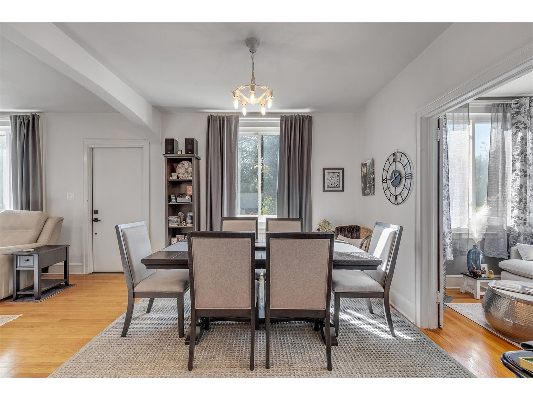 113 S Halifax Drive Ormond Beach FL 32176 NS1086821 image15