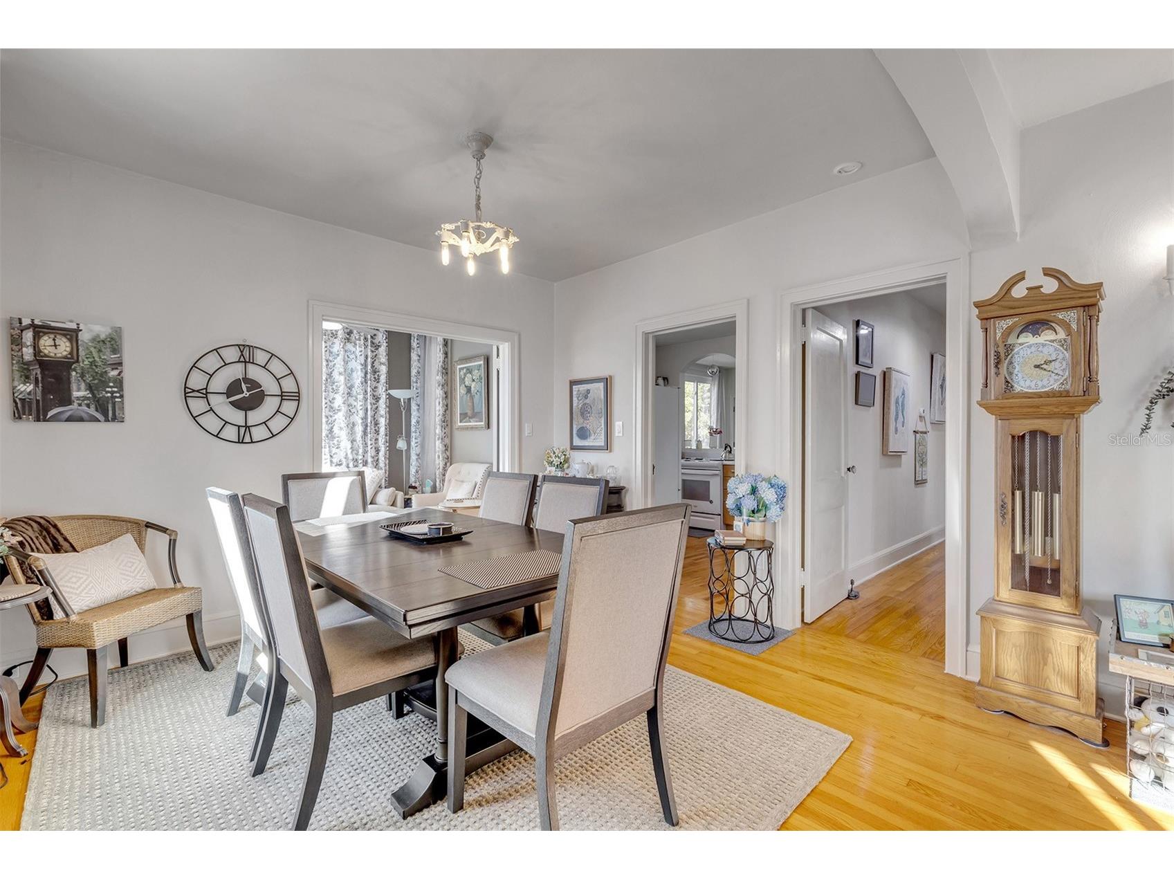 113 S Halifax Drive Ormond Beach FL 32176 NS1086821 image16