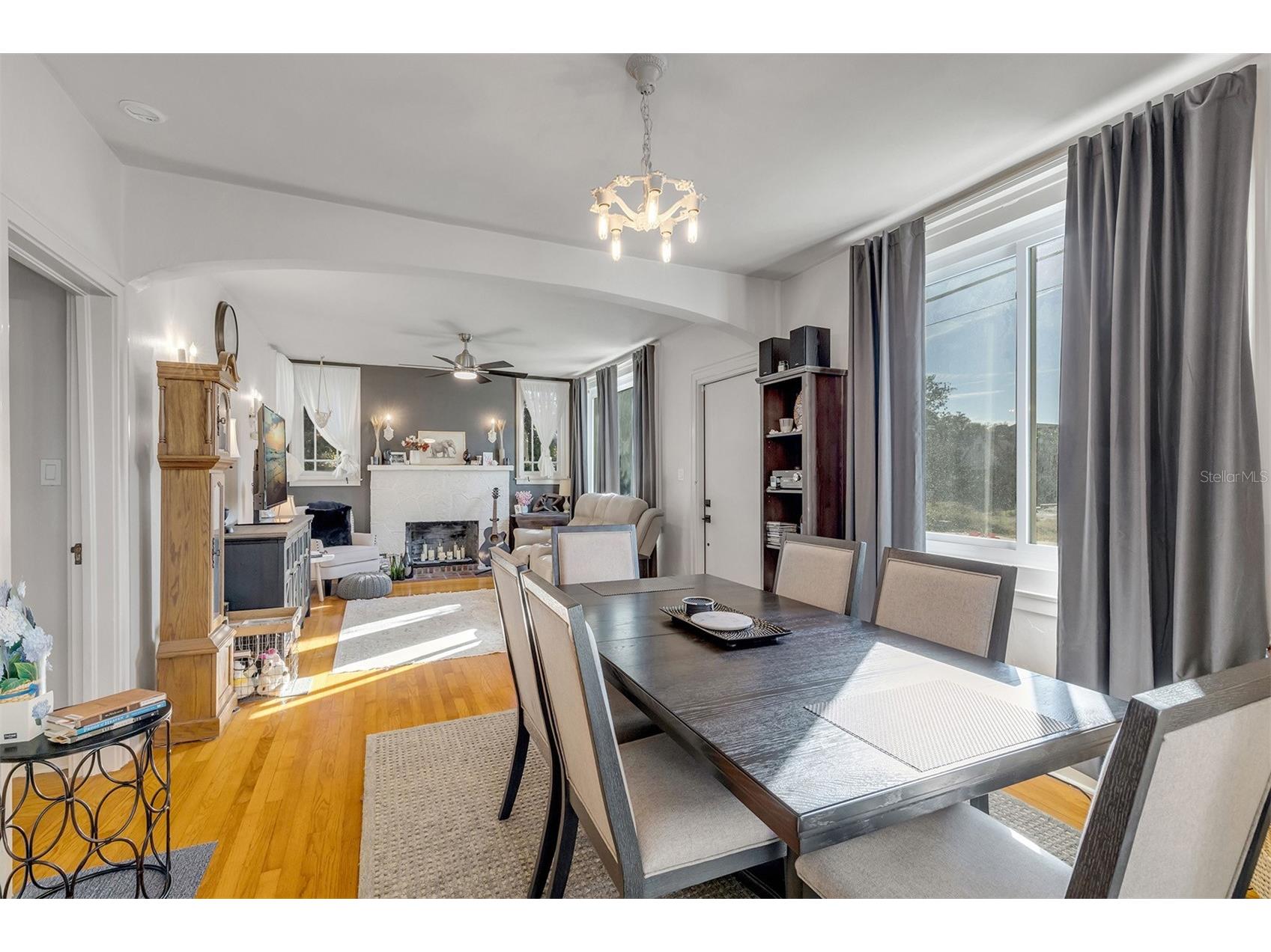 113 S Halifax Drive Ormond Beach FL 32176 NS1086821 image17