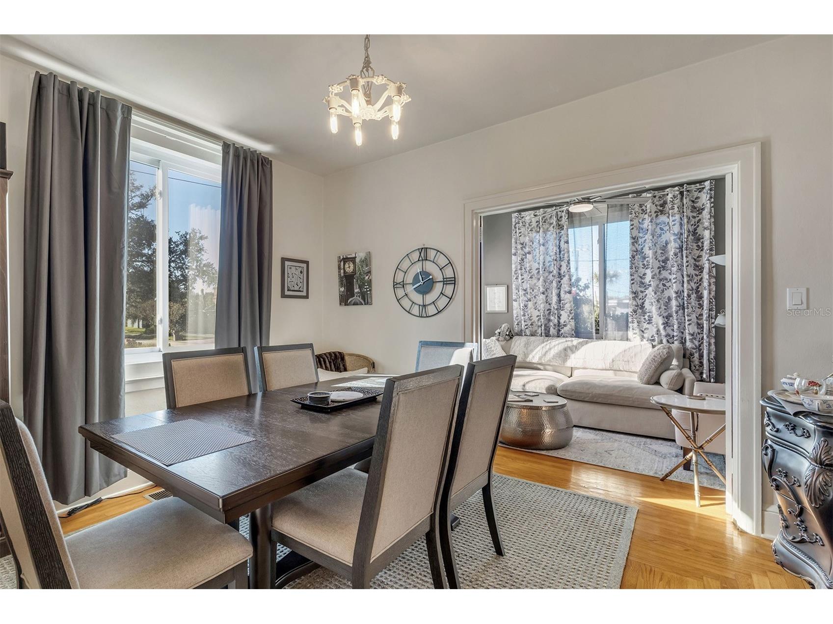 113 S Halifax Drive Ormond Beach FL 32176 NS1086821 image18