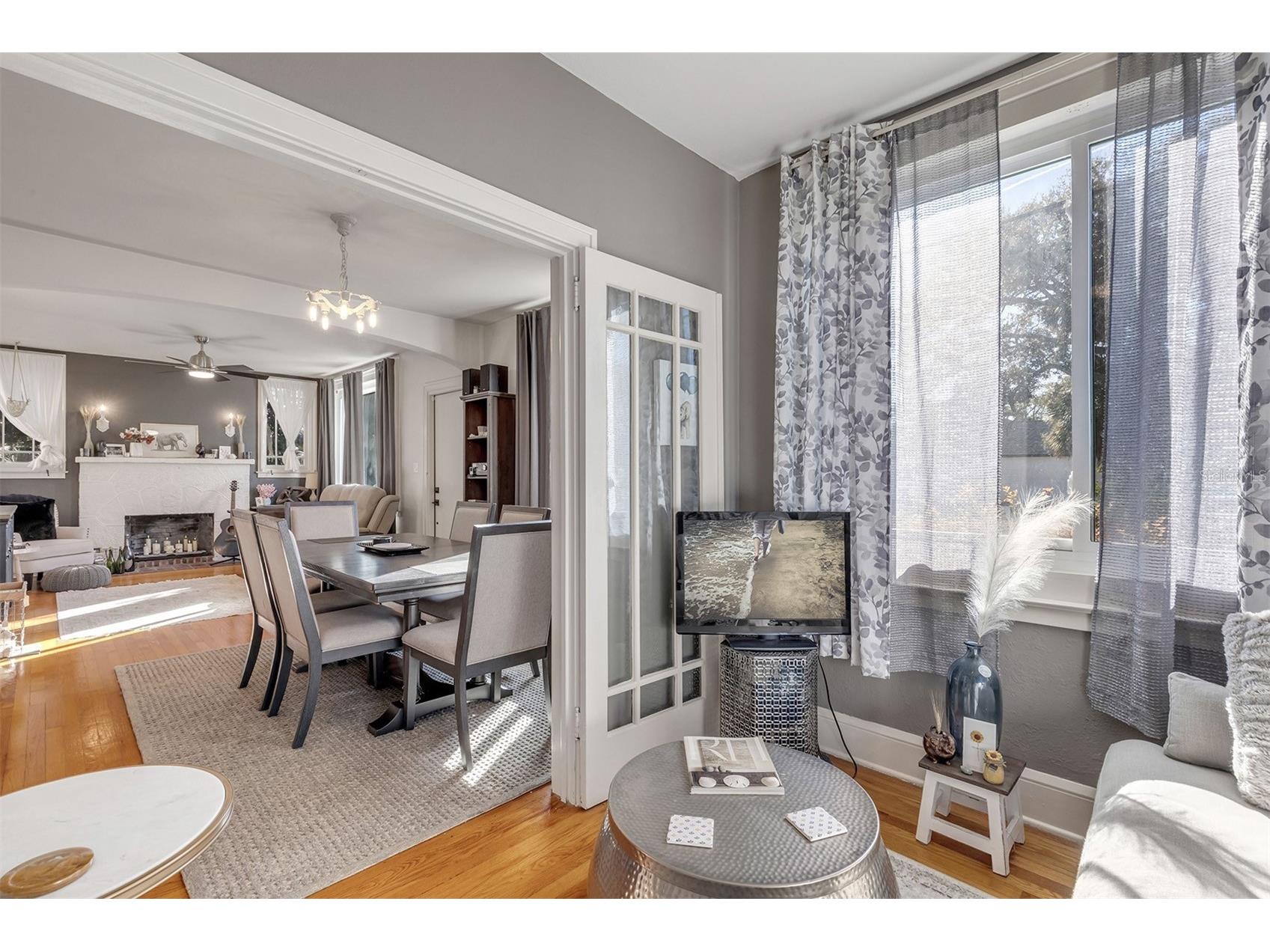 113 S Halifax Drive Ormond Beach FL 32176 NS1086821 image19