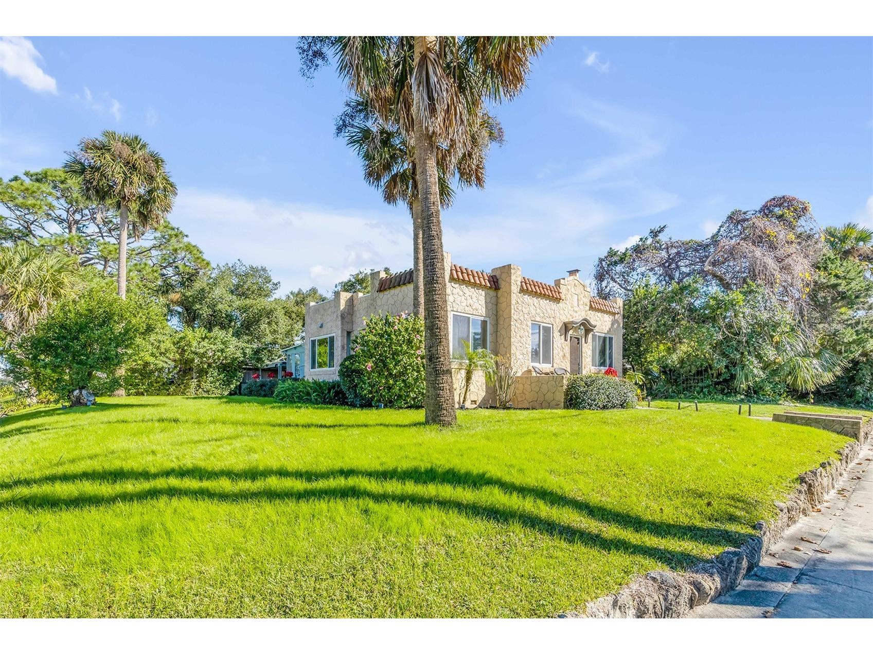 113 S Halifax Drive Ormond Beach FL 32176 NS1086821 image2