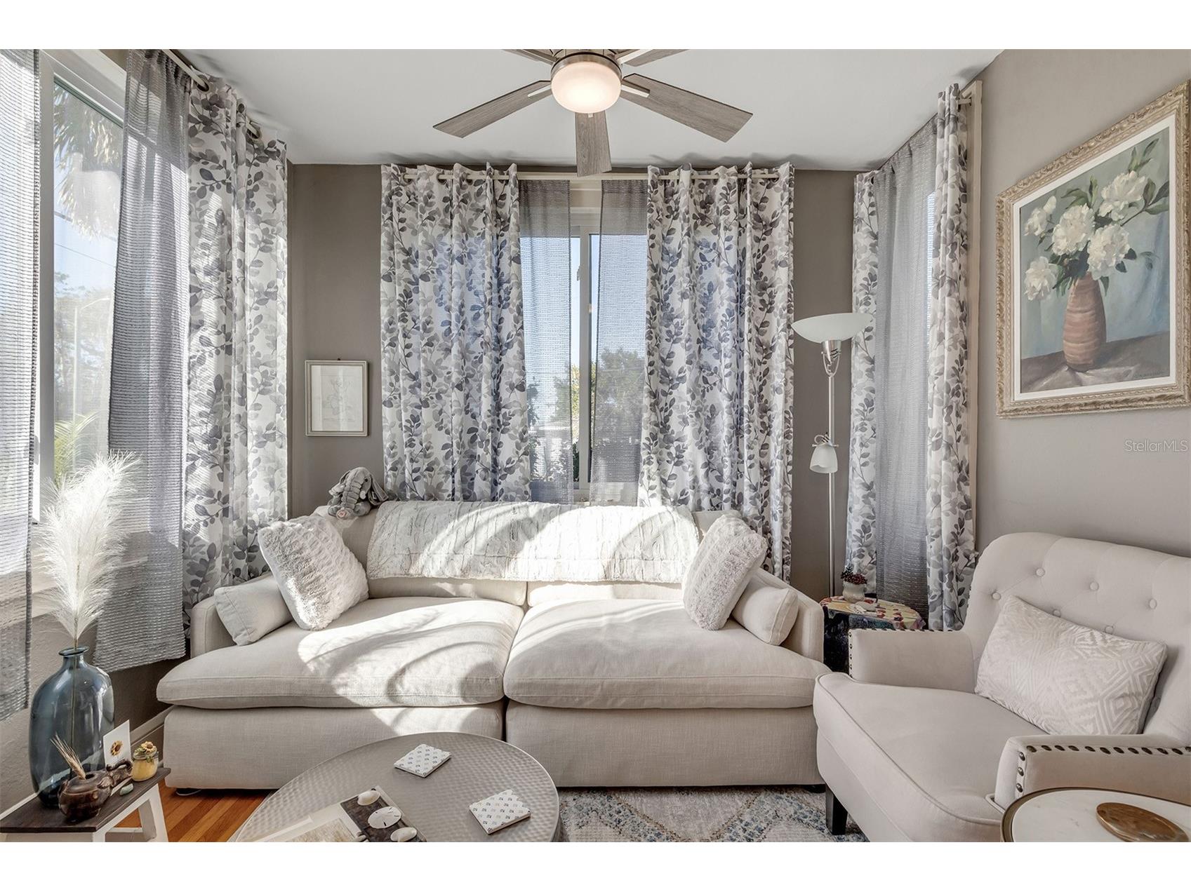 113 S Halifax Drive Ormond Beach FL 32176 NS1086821 image20