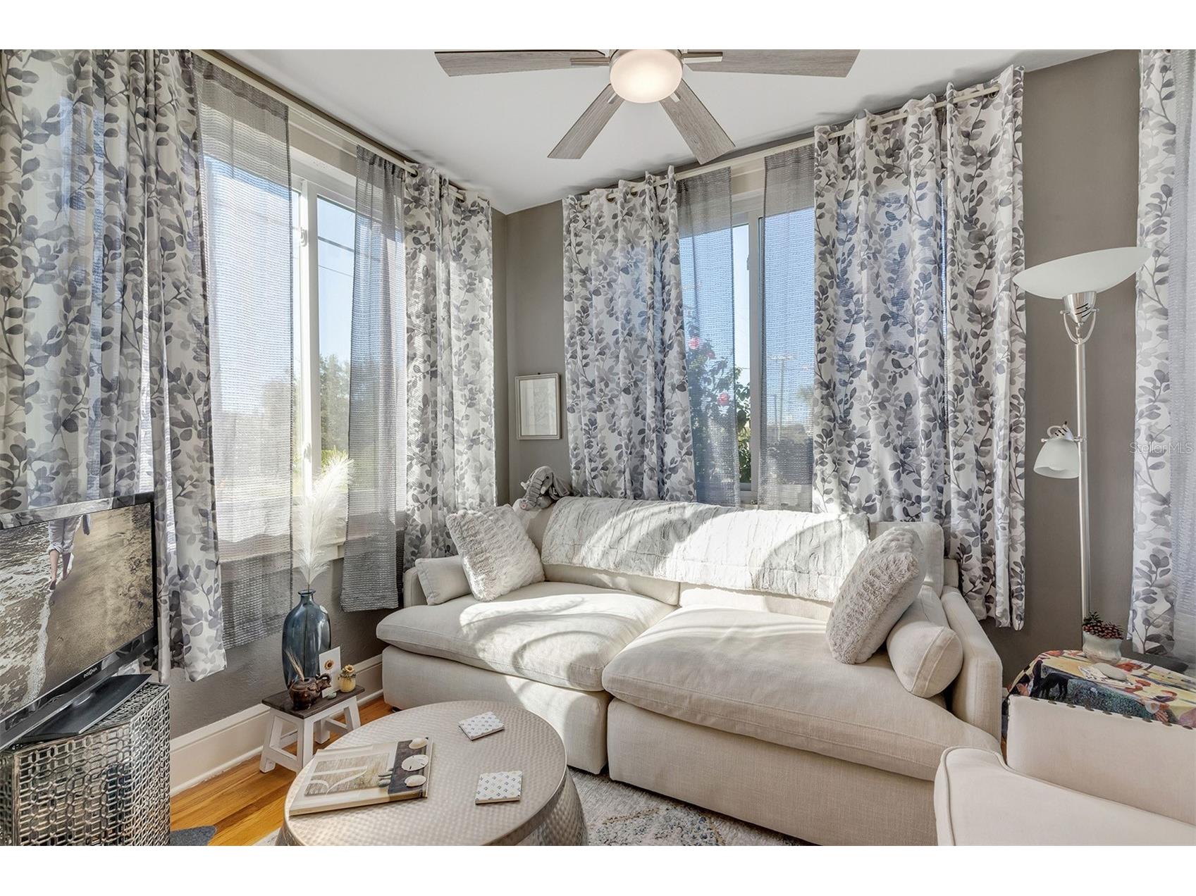 113 S Halifax Drive Ormond Beach FL 32176 NS1086821 image21