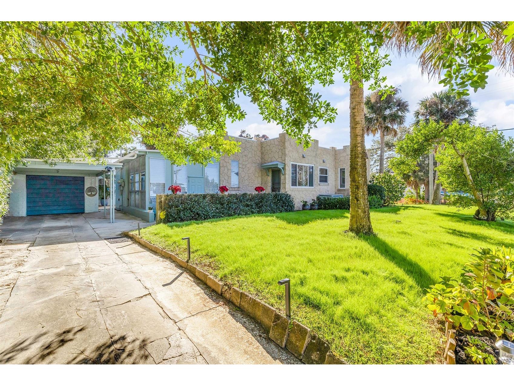 113 S Halifax Drive Ormond Beach FL 32176 NS1086821 image22