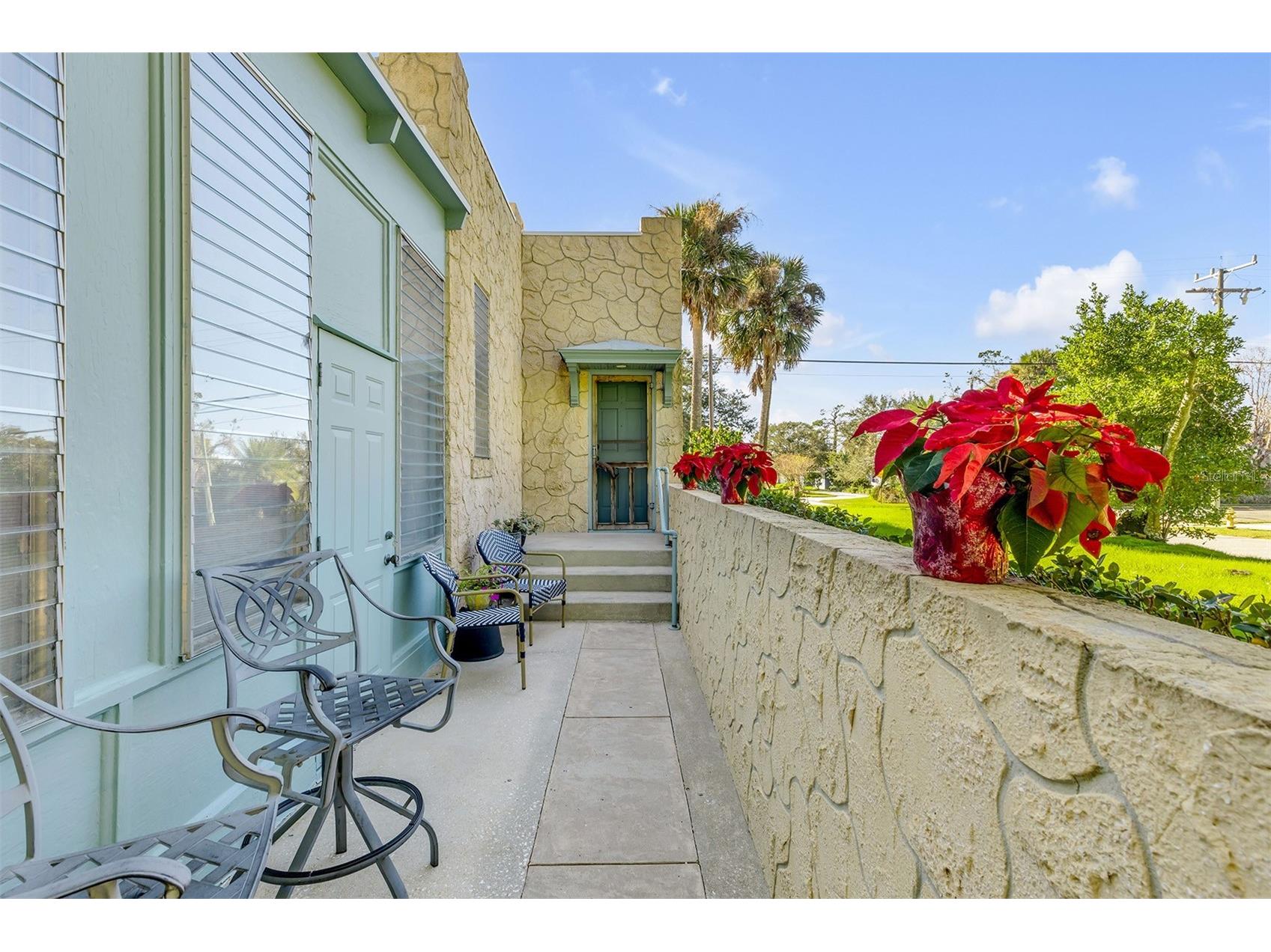 113 S Halifax Drive Ormond Beach FL 32176 NS1086821 image23