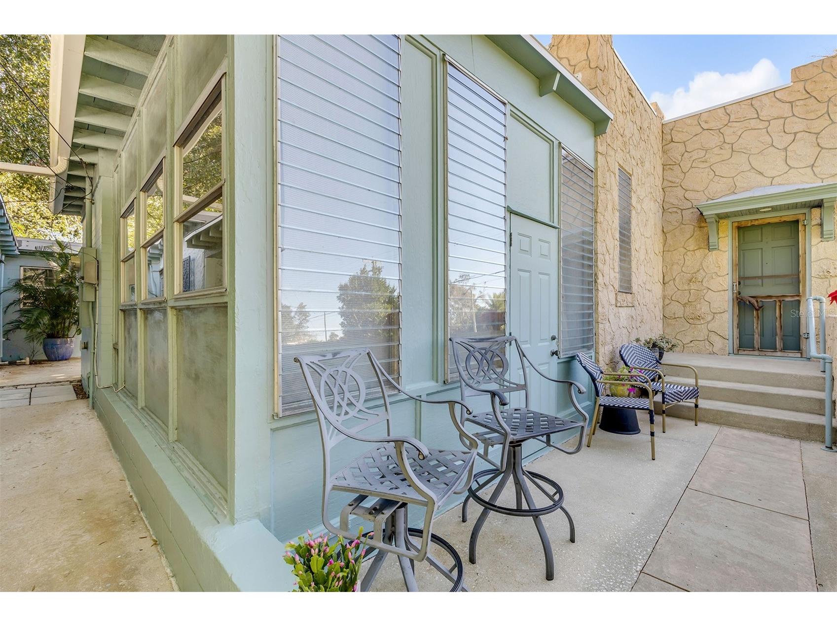 113 S Halifax Drive Ormond Beach FL 32176 NS1086821 image24