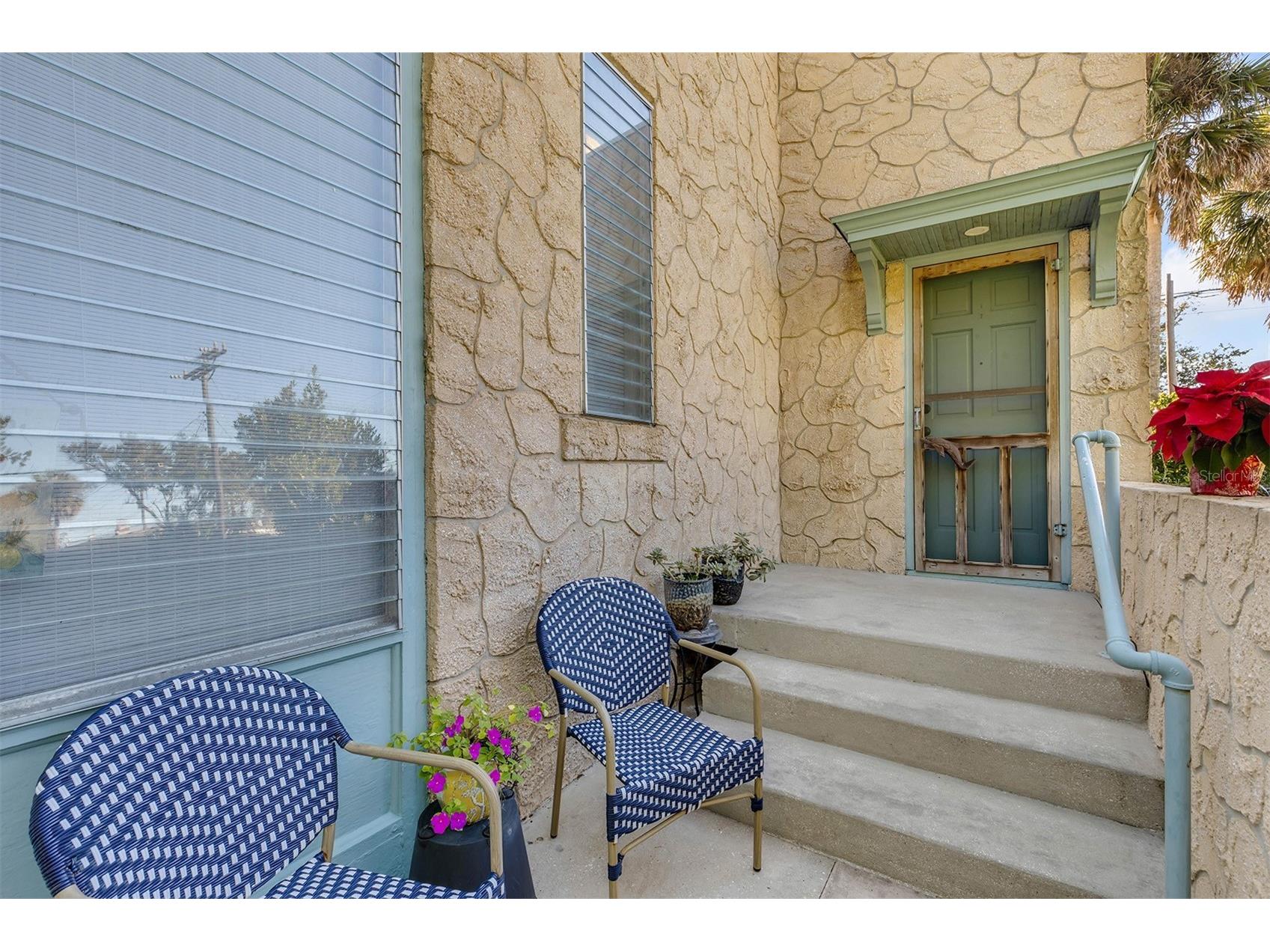 113 S Halifax Drive Ormond Beach FL 32176 NS1086821 image25