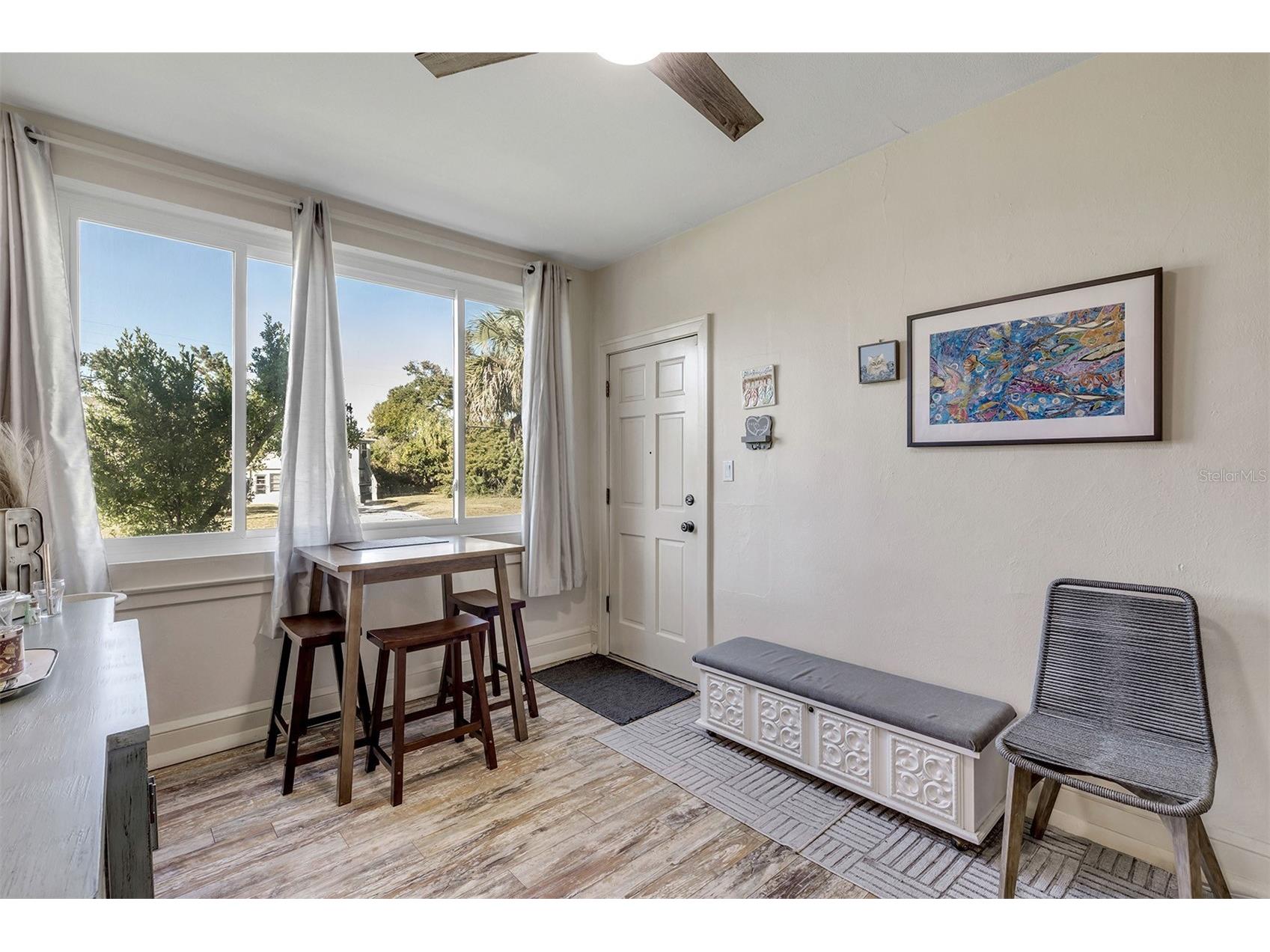 113 S Halifax Drive Ormond Beach FL 32176 NS1086821 image26