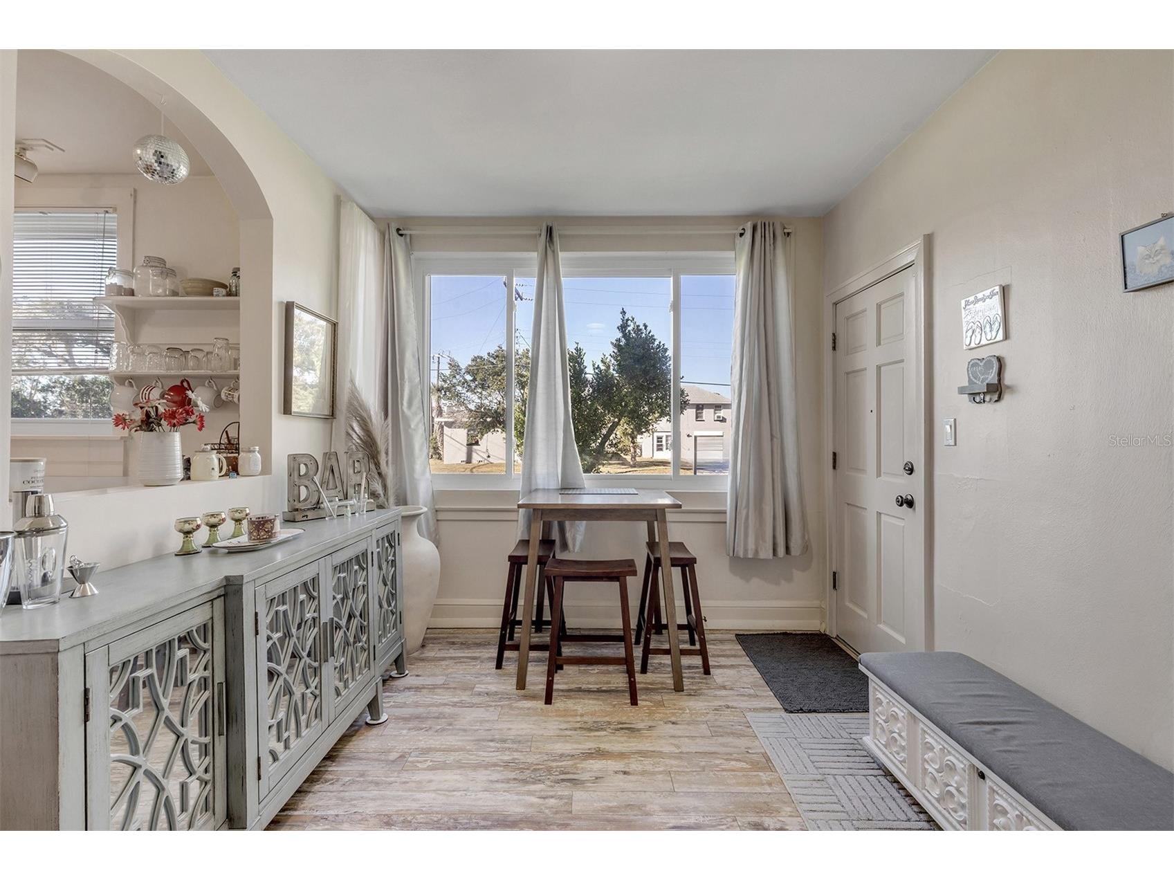 113 S Halifax Drive Ormond Beach FL 32176 NS1086821 image27