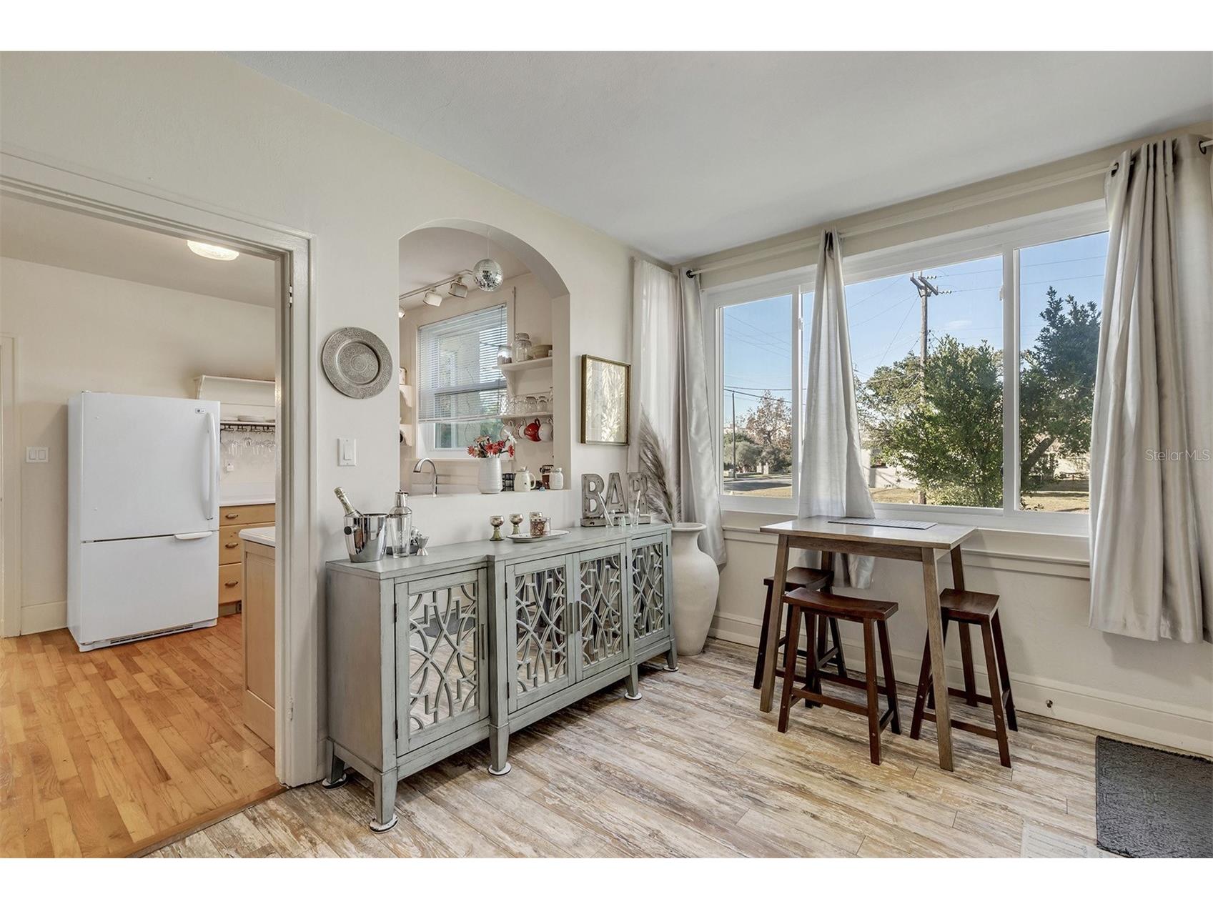 113 S Halifax Drive Ormond Beach FL 32176 NS1086821 image28