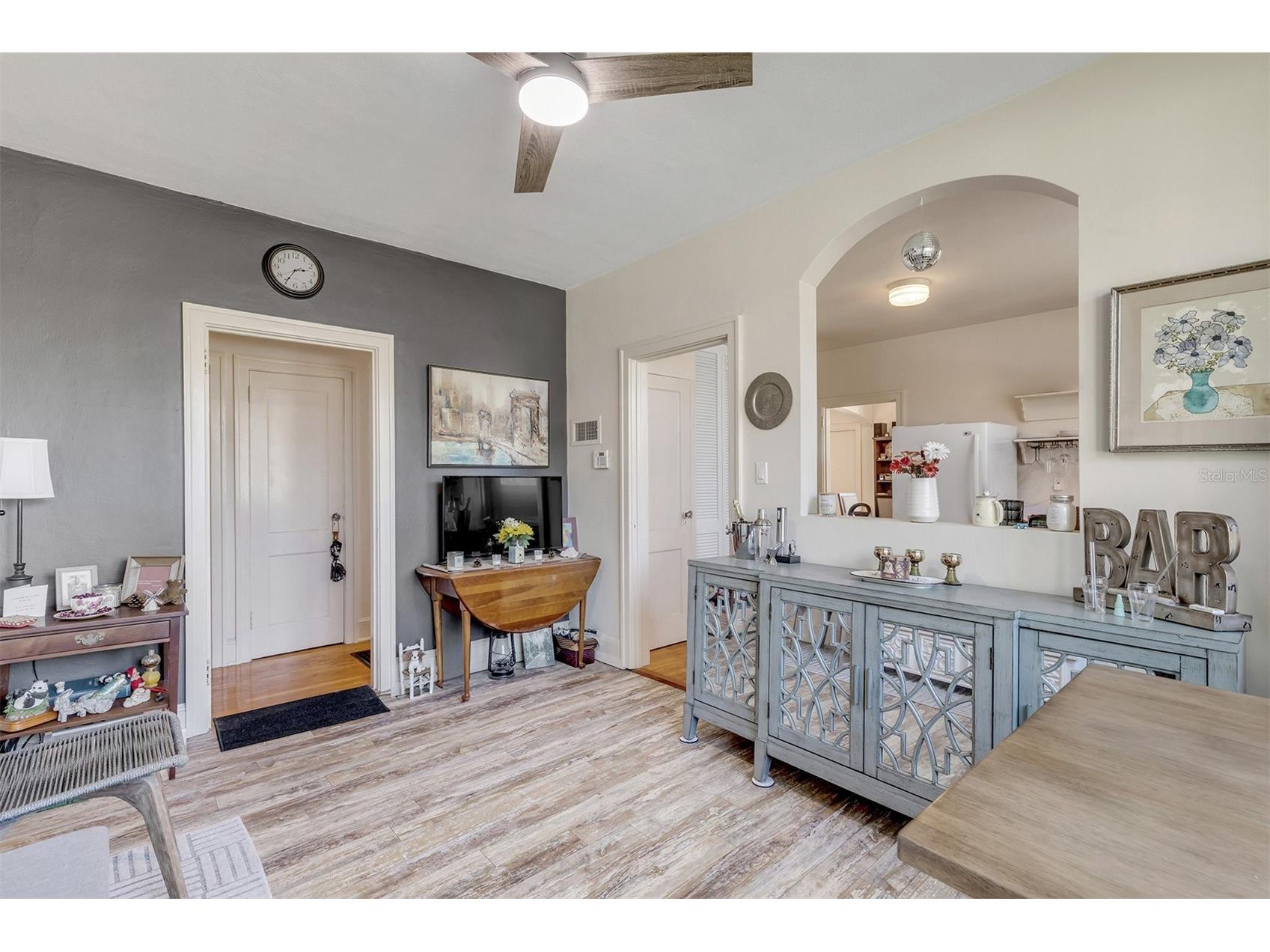 113 S Halifax Drive Ormond Beach FL 32176 NS1086821 image29